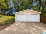 720 Jason Circle - Photo 17