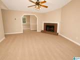 720 Jason Circle - Photo 3