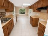 720 Jason Circle - Photo 4