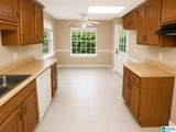 720 Jason Circle - Photo 5