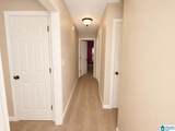 720 Jason Circle - Photo 6