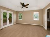 720 Jason Circle - Photo 7