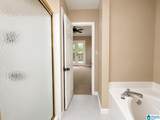 720 Jason Circle - Photo 8