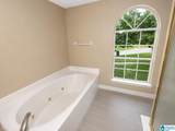 720 Jason Circle - Photo 9