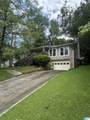 1043 Kings Forest Drive - Photo 1