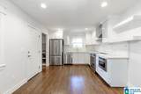 5408 5TH COURT - Photo 19