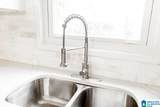 5408 5TH COURT - Photo 20