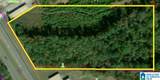 8 acres Highway 280 - Photo 2