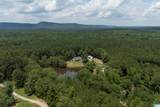 340 Lake Cottage Road - Photo 10