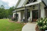 340 Lake Cottage Road - Photo 12