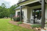 340 Lake Cottage Road - Photo 13