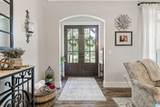 340 Lake Cottage Road - Photo 14
