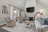 340 Lake Cottage Road - Photo 15