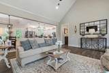 340 Lake Cottage Road - Photo 19