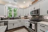 340 Lake Cottage Road - Photo 23