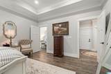 340 Lake Cottage Road - Photo 27