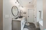 340 Lake Cottage Road - Photo 28