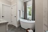 340 Lake Cottage Road - Photo 29