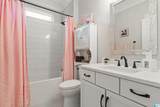 340 Lake Cottage Road - Photo 34