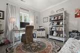 340 Lake Cottage Road - Photo 35