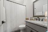 340 Lake Cottage Road - Photo 37