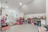 340 Lake Cottage Road - Photo 38
