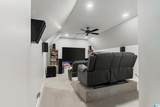 340 Lake Cottage Road - Photo 40