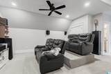340 Lake Cottage Road - Photo 41