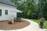 340 Lake Cottage Road - Photo 42