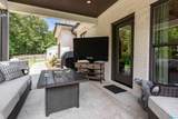 340 Lake Cottage Road - Photo 43