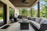 340 Lake Cottage Road - Photo 45