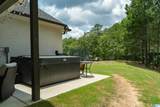 340 Lake Cottage Road - Photo 46