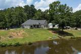 340 Lake Cottage Road - Photo 47