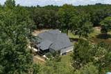 340 Lake Cottage Road - Photo 48