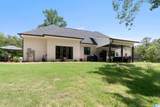 340 Lake Cottage Road - Photo 49