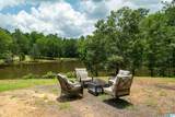 340 Lake Cottage Road - Photo 50