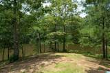 340 Lake Cottage Road - Photo 51