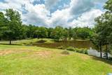340 Lake Cottage Road - Photo 52
