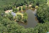 340 Lake Cottage Road - Photo 53