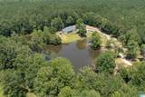 340 Lake Cottage Road - Photo 54