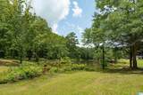340 Lake Cottage Road - Photo 55