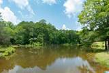 340 Lake Cottage Road - Photo 56
