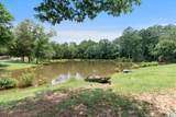 340 Lake Cottage Road - Photo 57