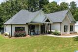 340 Lake Cottage Road - Photo 6