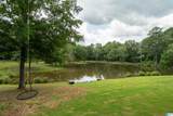 340 Lake Cottage Road - Photo 58