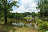 340 Lake Cottage Road - Photo 59