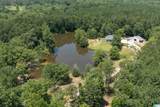 340 Lake Cottage Road - Photo 60