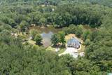 340 Lake Cottage Road - Photo 61