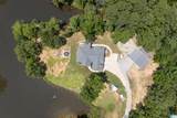 340 Lake Cottage Road - Photo 62