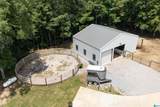 340 Lake Cottage Road - Photo 63